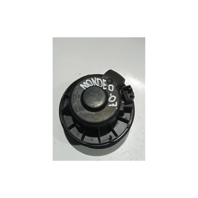 Recambio de motor calefaccion para ford mondeo berlina (ca2)(2007) referencia OEM IAM G1UHNLHD  