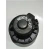 Recambio de motor calefaccion para ford mondeo berlina (ca2)(2007) referencia OEM IAM G1UHNLHD  