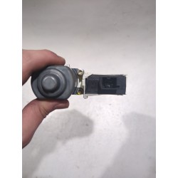 Recambio de motor elevalunas trasero derecho para audi a6 berlina (4f2)(2004) 3.0 tdi quattro (165kw) [3,0 ltr. - 165 kw v6 24v 