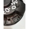 Recambio de motor calefaccion para ford mondeo berlina (ca2)(2007) referencia OEM IAM G1UHNLHD  