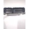 Recambio de centralita inyeccion para hyundai i30 (fd)(06.2007) 1.6 crdi referencia OEM IAM 391142A411  