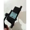 Recambio de potenciometro pedal gas para renault clio iii (2005) 1.1 75 cv referencia OEM IAM 8200297342A  