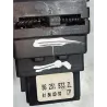 Recambio de mando multifuncion para citroën xantia berlina (1993) 1.9 turbo d referencia OEM IAM 96251933ZL  