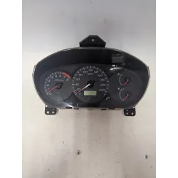 CUADRO COMPLETO HR0287055 