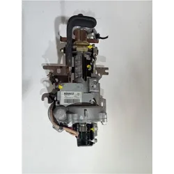 Recambio de columna direccion electrica para renault scenic ii (jm)(2003) 1.9 dci (jm12, jm0g) referencia OEM IAM 8200741585  
