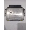 Recambio de centralita inyeccion para hyundai i30 (fd)(06.2007) 1.6 crdi referencia OEM IAM 391142A411  