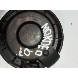 Recambio de motor calefaccion para ford mondeo berlina (ca2)(2007) referencia OEM IAM G1UHNLHD  