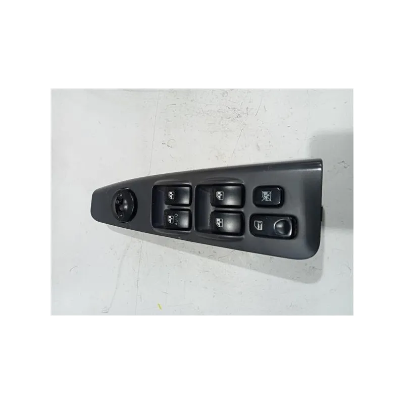 Recambio de mando elevalunas para kia cerato (ld)(2004) 2.0 crdi referencia OEM IAM 612W21430LH  