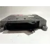Recambio de centralita inyeccion para peugeot 605 (1989) 2.1 turbo diesel referencia OEM IAM S101800101J  