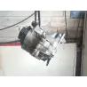 Recambio de caja cambios manual para ford fiesta v (jh_, jd_) 1.4 tdci referencia OEM IAM   