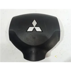 Recambio de airbag volante para mitsubishi asx (ga0w)(2010) 1.8 challenge 4wd [1,8 ltr. - 110 kw di-d cat] referencia OEM IAM 70