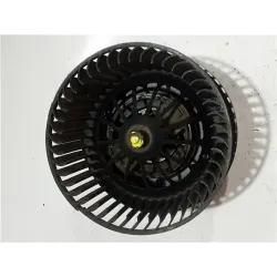 Recambio de motor calefaccion para ford mondeo berlina (ca2)(2007) referencia OEM IAM G1UHNLHD  