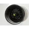 Recambio de motor calefaccion para ford mondeo berlina (ca2)(2007) referencia OEM IAM G1UHNLHD  