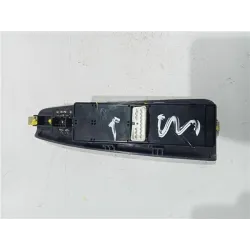 Recambio de mando elevalunas para kia cerato (ld)(2004) 2.0 crdi referencia OEM IAM 612W21430LH  