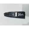 Recambio de mando elevalunas para kia cerato (ld)(2004) 2.0 crdi referencia OEM IAM 612W21430LH  