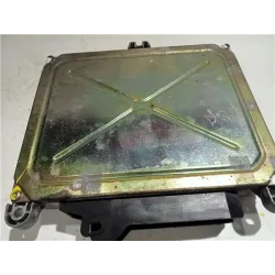 Recambio de centralita inyeccion para peugeot 605 (1989) 2.1 turbo diesel referencia OEM IAM S101800101J  
