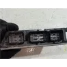 Recambio de centralita inyeccion para renault clio iii (2005) 1.1 75 cv referencia OEM IAM 8200911560 8200909666  