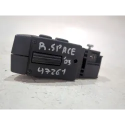 Recambio de mando control volumen para renault espace iv (jk0/1_) 2.2 dci (jk07) referencia OEM IAM 34442201AF  