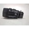 Recambio de mando control volumen para renault espace iv (jk0/1_) 2.2 dci (jk07) referencia OEM IAM 34442201AF  