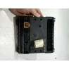 Recambio de caja reles / fusibles para seat ibiza (6l1)(04.2002) 1.4 tdi referencia OEM IAM 6Q1937049D  