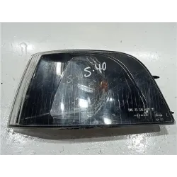 Recambio de piloto delantero izquierdo luz diurna para volvo s40 berlina (1995) 1.9 td referencia OEM IAM 621835 ece  