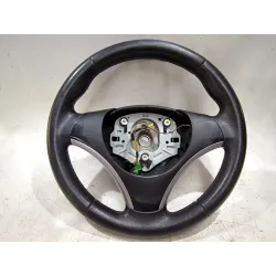 VOLANTE 676989301 