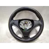 Recambio de volante para bmw 1 (e81) 118 d referencia OEM IAM 676989301  