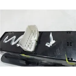 Recambio de mando elevalunas para kia cerato (ld)(2004) 2.0 crdi referencia OEM IAM 612W21430LH  