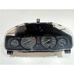 CUADRO COMPLETO HR0200001 