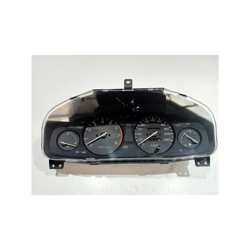 Recambio de cuadro completo para honda civic berl. 5 (ma/mb)(1995) referencia OEM IAM HR0200001  