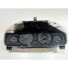 Recambio de cuadro completo para honda civic berl. 5 (ma/mb)(1995) referencia OEM IAM HR0200001  