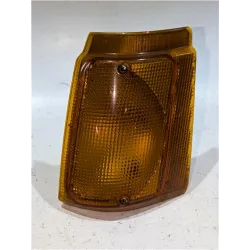 Recambio de piloto intermitente lateral delantero izquierdo para talbot horizon 1.4 referencia OEM IAM TALBOT HORIZON  