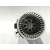 Recambio de motor calefaccion para peugeot 307 sw (3h) 1.4 referencia OEM IAM B9506  