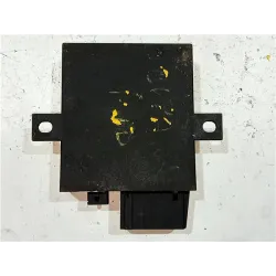 Recambio de centralita cierre para seat ibiza (6k1)(08.1999) 1.4 referencia OEM IAM 1L0959800 6597734001  