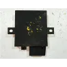 Recambio de centralita cierre para seat ibiza (6k1)(08.1999) 1.4 referencia OEM IAM 1L0959800 6597734001  