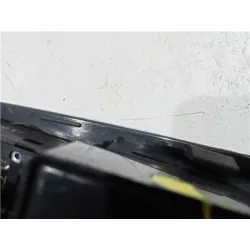 Recambio de mando elevalunas para kia cerato (ld)(2004) 2.0 crdi referencia OEM IAM 612W21430LH  