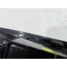 Recambio de mando elevalunas para kia cerato (ld)(2004) 2.0 crdi referencia OEM IAM 612W21430LH  