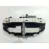 Recambio de cuadro completo para honda civic berl. 5 (ma/mb)(1995) referencia OEM IAM HR0200001  