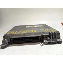 Recambio de centralita inyeccion para citroën xm berlina (1989) 2.1 d 12v referencia OEM IAM S101700101K  