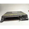 Recambio de centralita inyeccion para citroën xm berlina (1989) 2.1 d 12v referencia OEM IAM S101700101K  