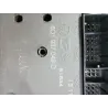Recambio de caja reles / fusibles para seat ibiza (6l1)(04.2002) 1.4 tdi referencia OEM IAM 6Q1937049D  