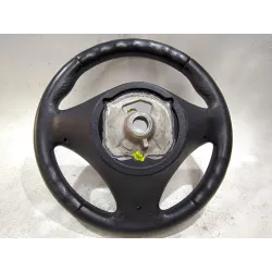 Recambio de volante para bmw 1 (e81) 118 d referencia OEM IAM 676989301  