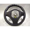 Recambio de volante para bmw 1 (e81) 118 d referencia OEM IAM 676989301  