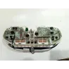 Recambio de cuadro completo para honda civic berl. 5 (ma/mb)(1995) referencia OEM IAM HR0200001  