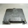 Recambio de centralita inyeccion para citroën xm berlina (1989) 2.1 d 12v referencia OEM IAM S101700101K  