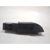 Recambio de mando control volumen para renault espace iv (jk0/1_) 2.2 dci (jk07) referencia OEM IAM 34442201AF  