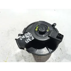 Recambio de motor calefaccion para peugeot 307 sw (3h) 1.4 referencia OEM IAM B9506  