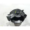 Recambio de motor calefaccion para peugeot 307 sw (3h) 1.4 referencia OEM IAM B9506  