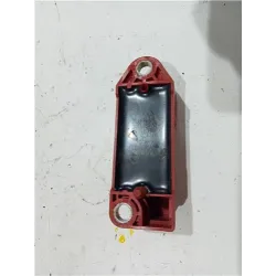 Recambio de sensor impacto para volkswagen golf iv berlina (1j1)(1997) 1.6 16v referencia OEM IAM IJ0909606D  