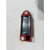 Recambio de sensor impacto para volkswagen golf iv berlina (1j1)(1997) 1.6 16v referencia OEM IAM IJ0909606D  